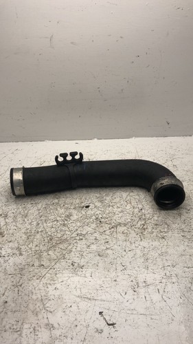 Tubo intercooler per - tubo,