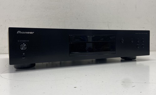 Pioneer lettore compact disc - compact,