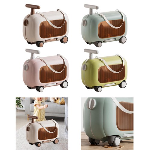 Valigia per bambini - ,,
