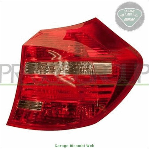 Bm1214153 faro fanale - faro,