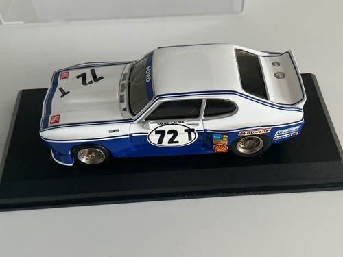 Ford capri rs3100 - ford,