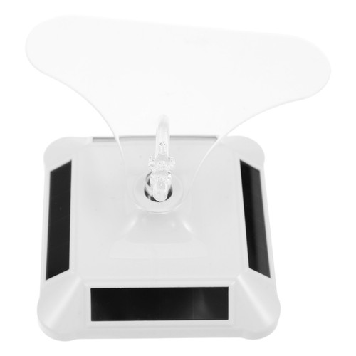 Espositore spinner energia - espositore,