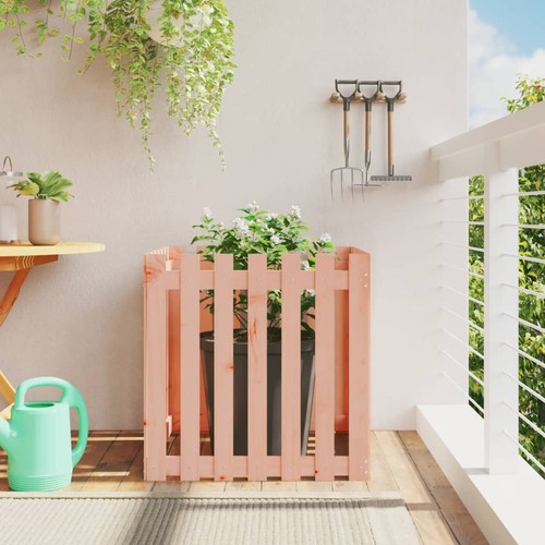 Vidaxl fioriera giardino - vidaxl,