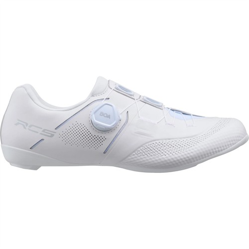 Shimano abbigliamento rc5w - shimano,