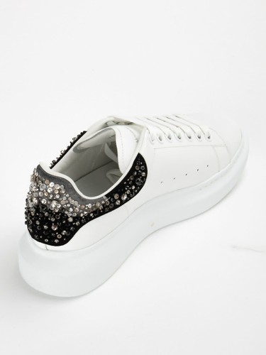 Alexander mcqueen larry - alexander,