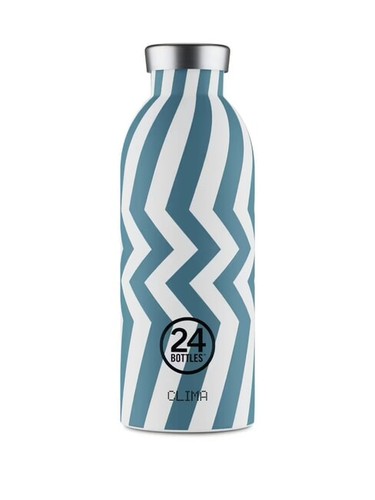 Borraccia 24bottles clima - 24bottles,