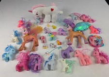 Hasbro My Little Pony