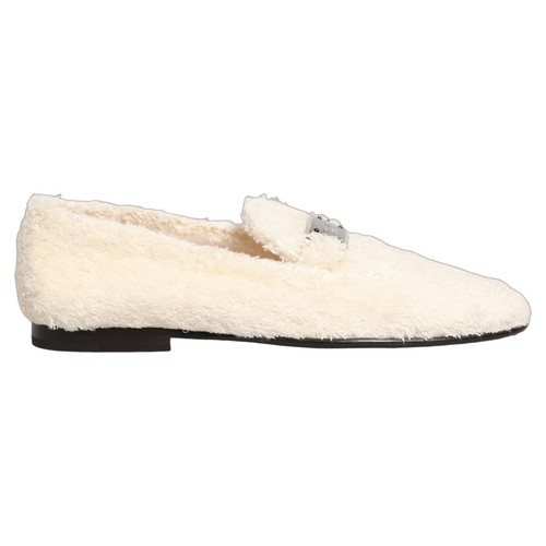 Scarpe dolce gabbana - dolce, &