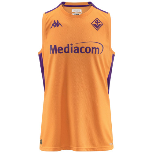 Kappa canottiera uomo abriz - kappa,