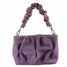 Borsa a tracolla Gianni Notaro