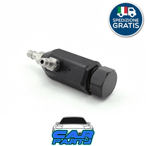 Regolatore pressione turbo - pressione,