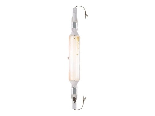 Osram 4008321530660 powerstar - 4008321530660,