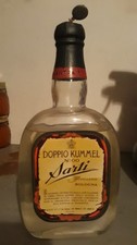 Liquore Digestivo Doppio