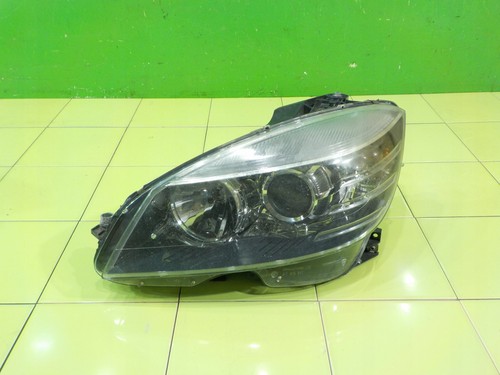 Mercedes clc cl203 - 1.8, k