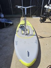 hobie mirage eclipse