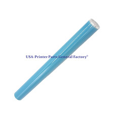 Nuovo Q5949a batteria OPC