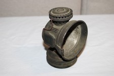 RARO ANTICO MFG DEL NOVECENTO