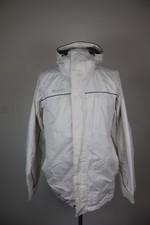 COLUMBIA GIUBBINO TRAPUNTATO