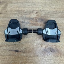 Decollo nuovo! Look Keo Blade