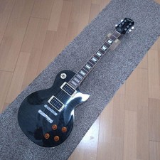 Chitarra elettrica Epiphone