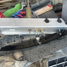 NUOVO PACCAR G11-6075M03
