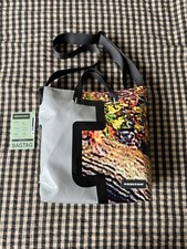 Borsa shopping unisex - , freitag