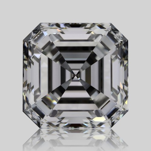 Cert carati diamante agi - 3,02,