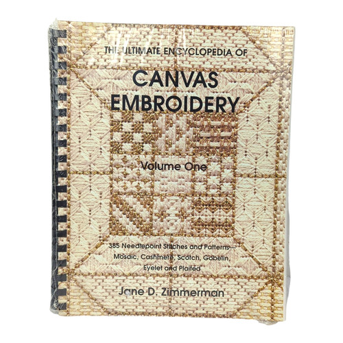 Ultimate encyclopedia - encyclopedia, of