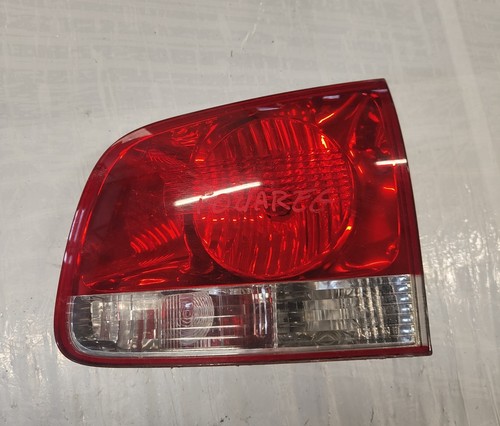 28268003 fanale post - 28268003, parte