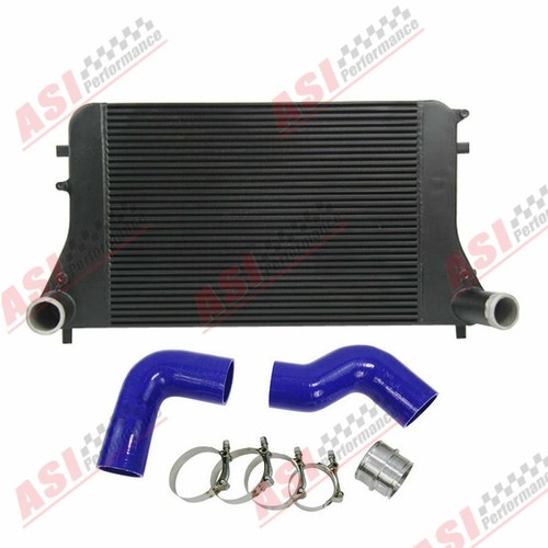 Kit tubi intercooler - , e