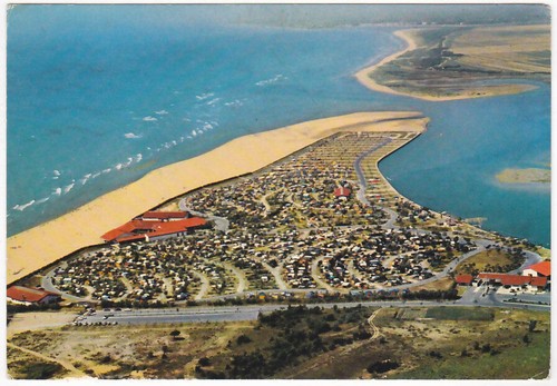 Bibione pineda venezia - bibione,