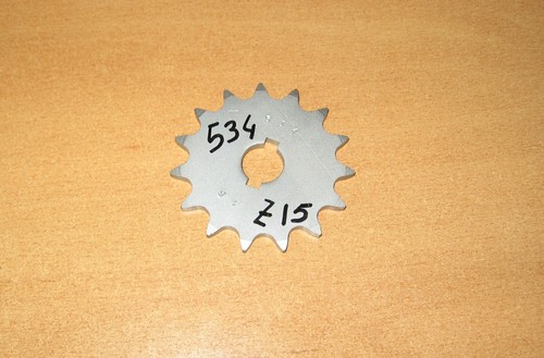 Garelli m50 pignone - garelli,