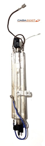 Boiler caldaia originale 230v - boiler,