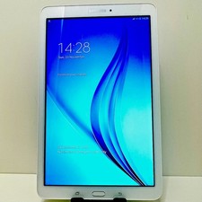 Samsung Galaxy Tab E 9,6"