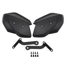 Per yamaha xmax 300 - per,