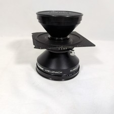 Schneider kreuznach super - schneider,