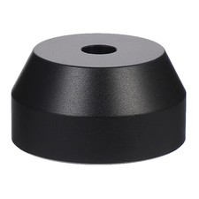  Vinyl Record Adapter Aluminum