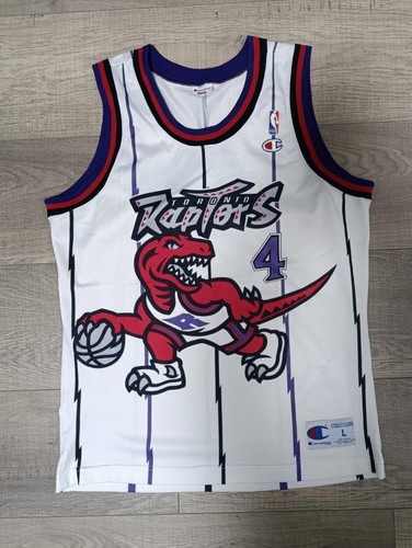 Champion canotta jersey basket - champion,