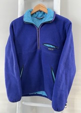 Pullover Synchilla Patagonia