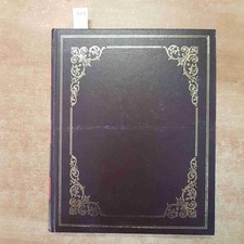 LA SACRA BIBBIA 7 LE LETTERE