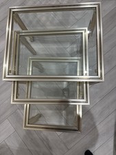 Pierre Vandel Paris set 3