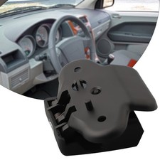 Maniglia di ricambio robusta