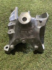 Supporto motore destro AUDI Q7 4M 4M0199308AT 3.0 Diesel 200kw 2016