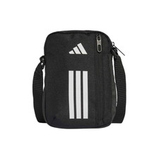 Borse tracolla Adidas JZ7085