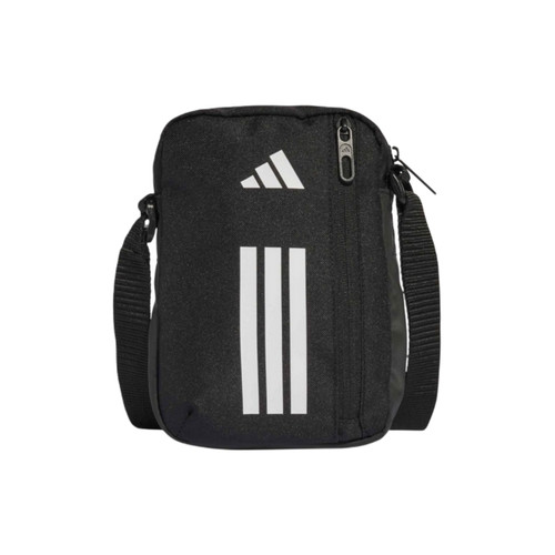 Borse tracolla adidas jz7085 - borse,