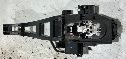 Sottomaniglia post per - sx,