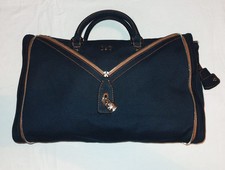 Borsa dolce gabbana - borsa,