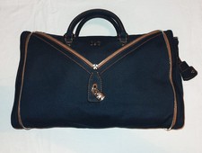 Borsa Dolce & Gabbana