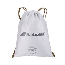 Babolat Wimbledon borsa da