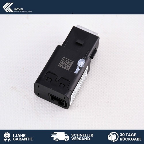 Connettore usb posteriore - usb-c,